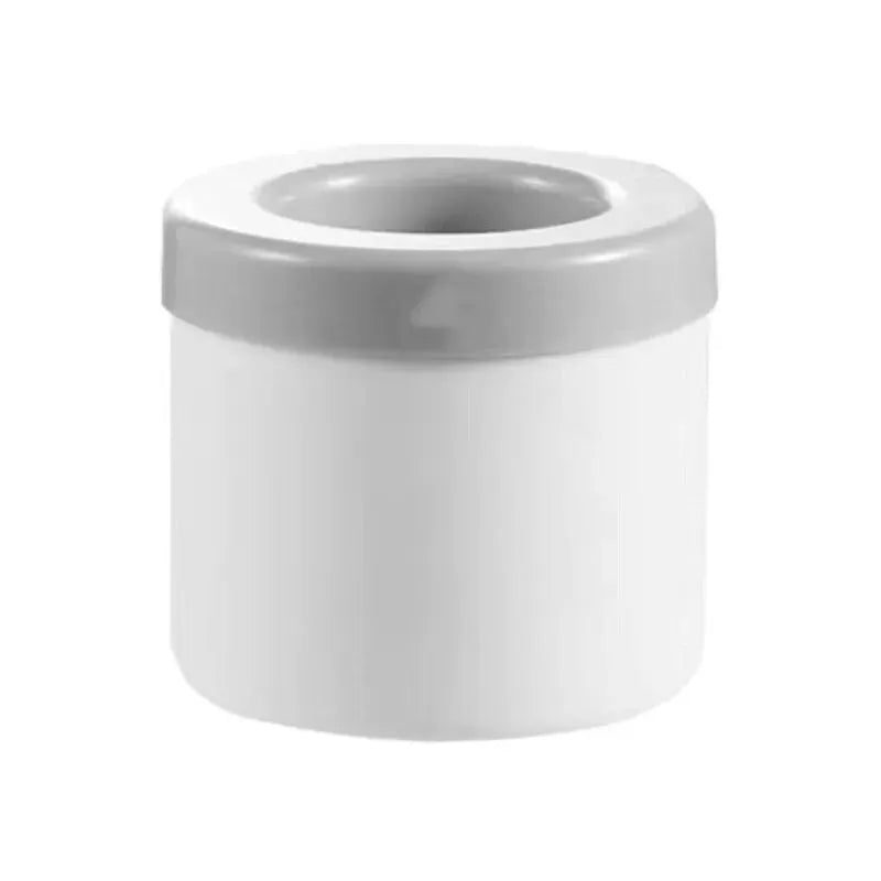 MiniChill 30-Cell Silicone Ice Cube Mold