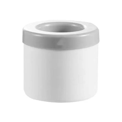 MiniChill 30-Cell Silicone Ice Cube Mold