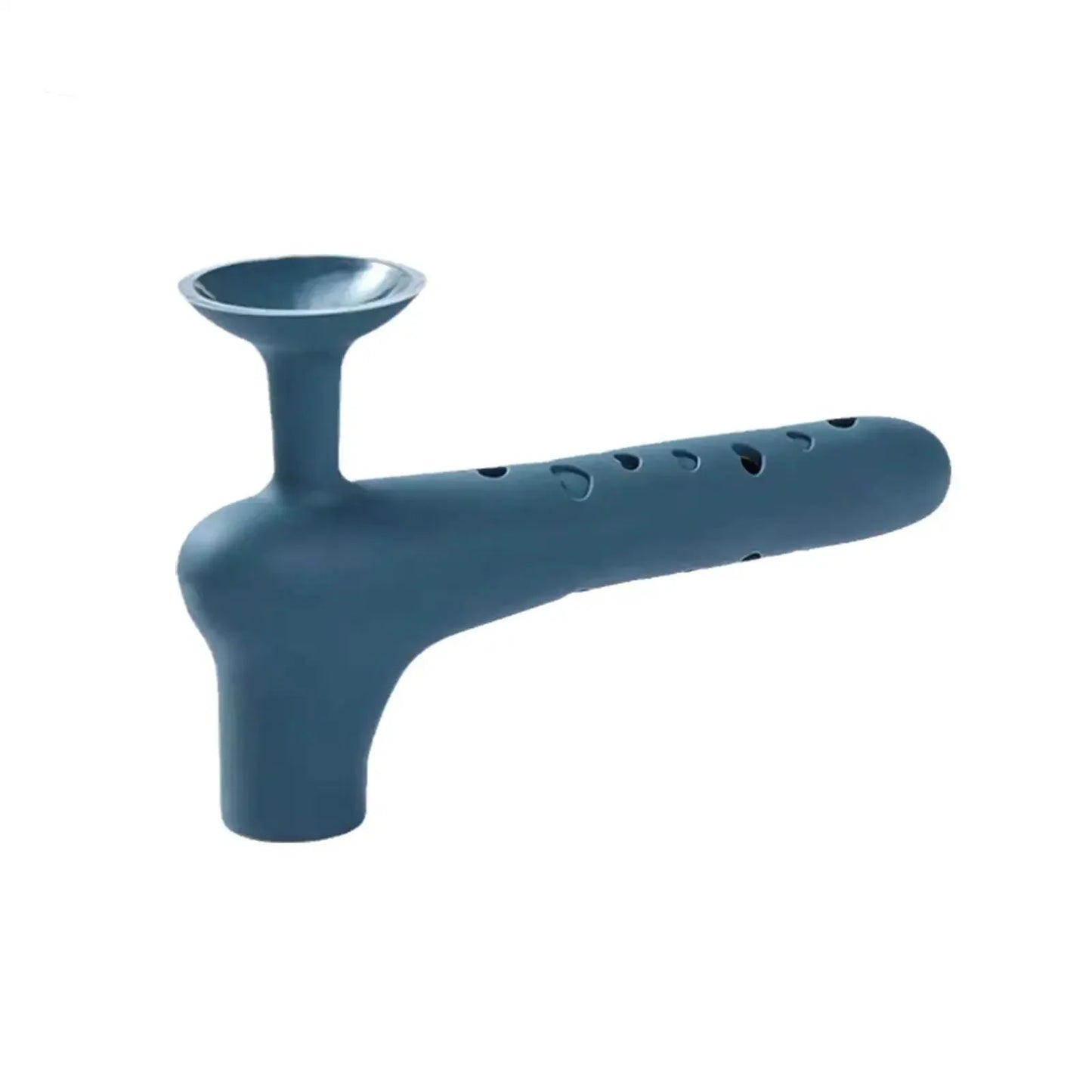 SoftGuard Silicone Door Handle Protector