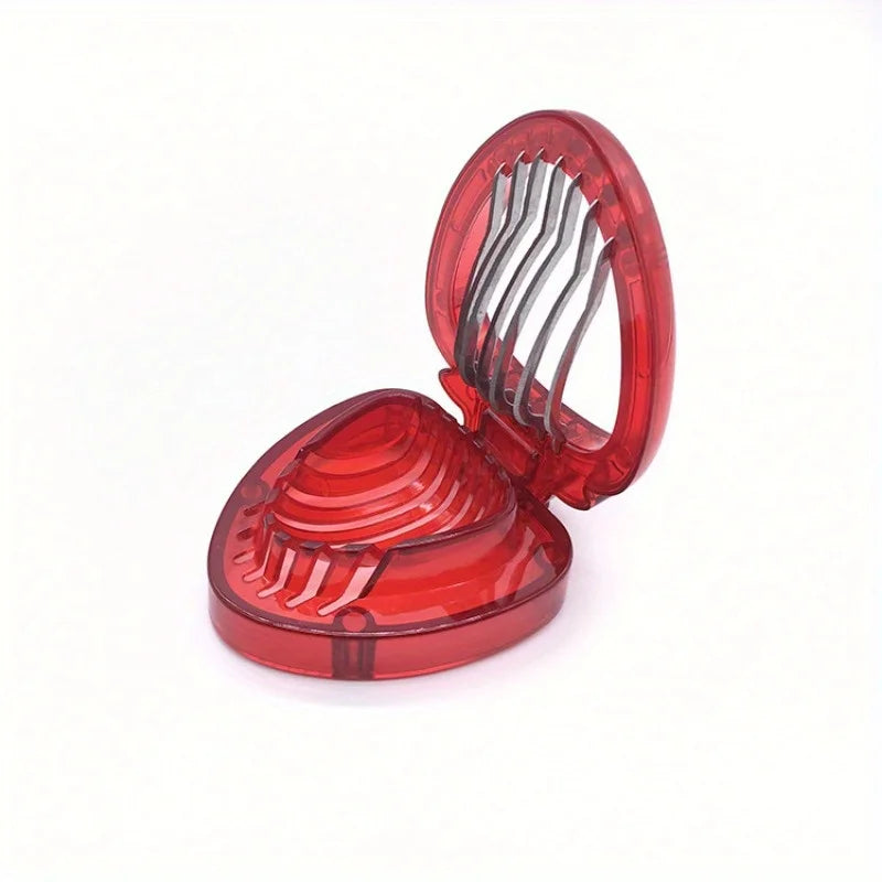 BerryCore 3-in-1 Strawberry Tool