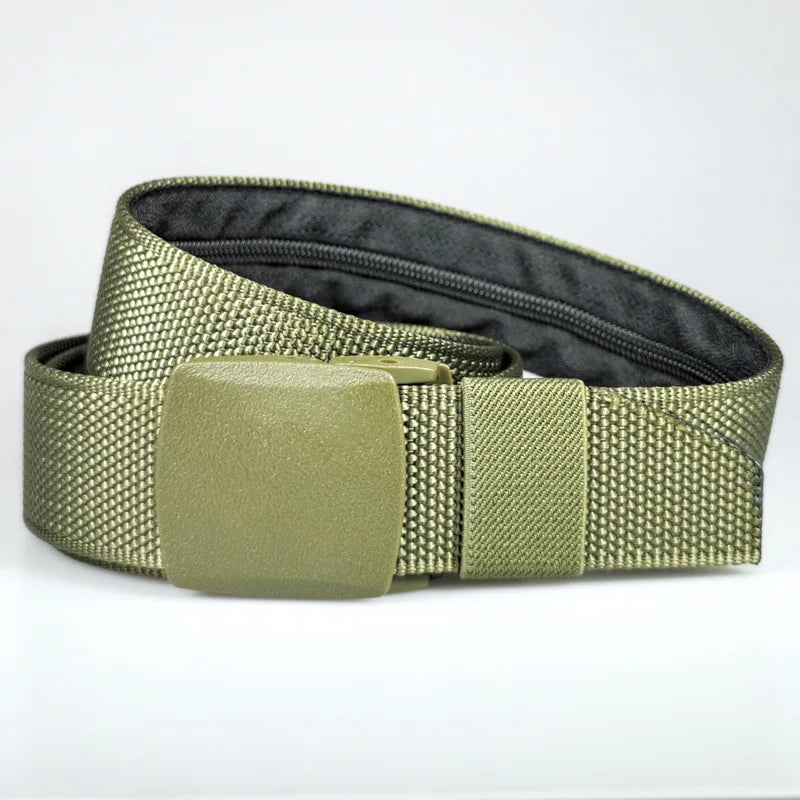 TitanLock Concealment Belt