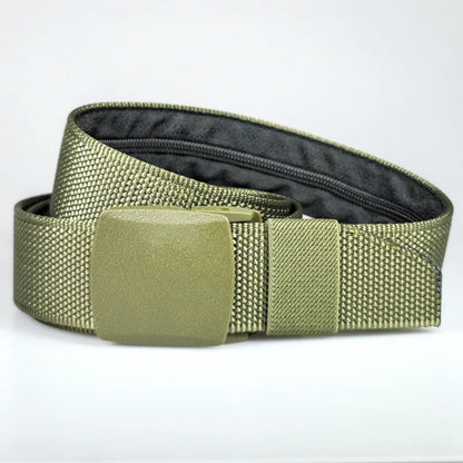 TitanLock Concealment Belt
