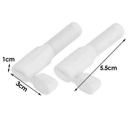 CableGuard Silicone Charger Protector