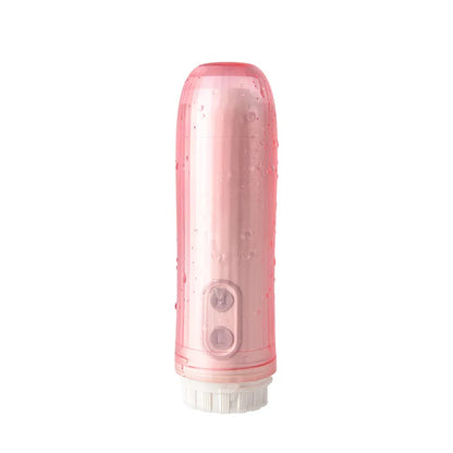 Electric Handheld Washing Home Bidet