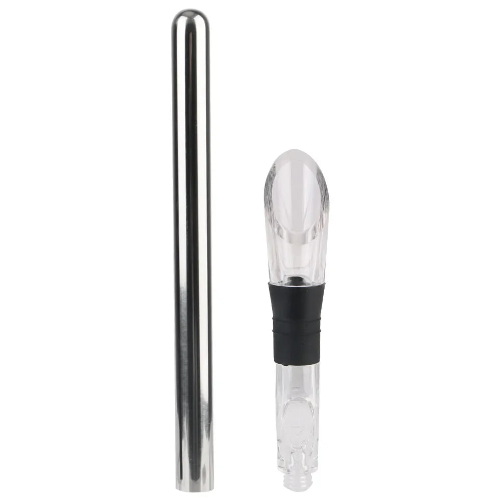 ChillStick 4-in-1 Cooling Stick