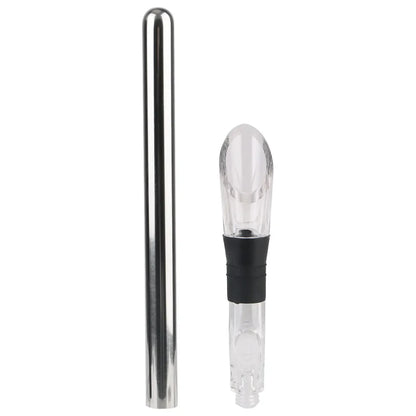 ChillStick 4-in-1 Cooling Stick