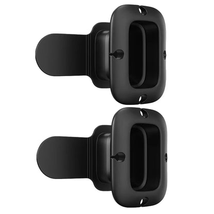 FlexLoop Silicone Cable Organizer