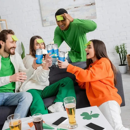 ClickShot Party Can Opener