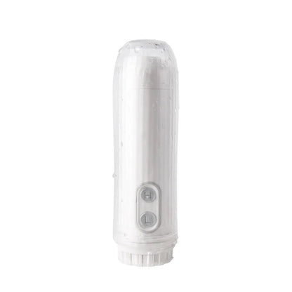 Electric Handheld Washing Home Bidet