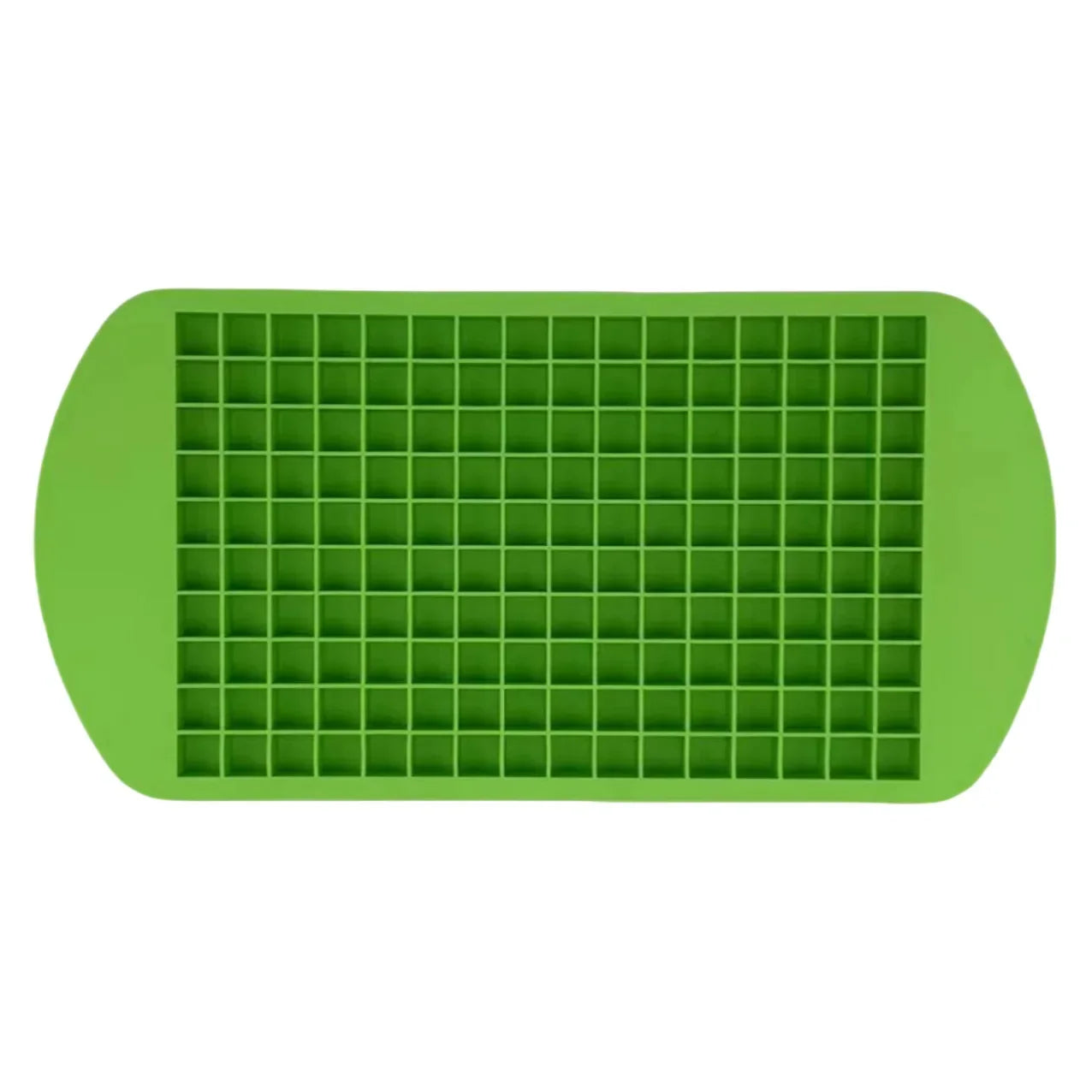 Mini Ice Cube Tray