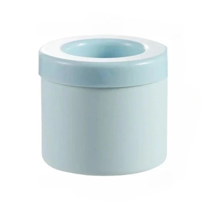 MiniChill 30-Cell Silicone Ice Cube Mold