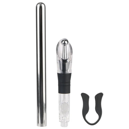 ChillStick 4-in-1 Cooling Stick