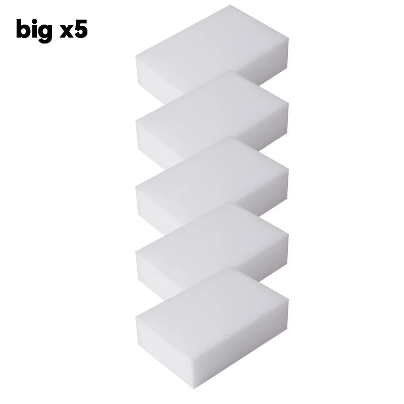 MagicClean Melamine Sponge Eraser