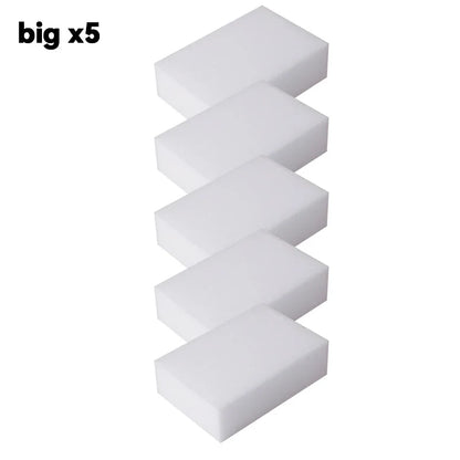 MagicClean Melamine Sponge Eraser