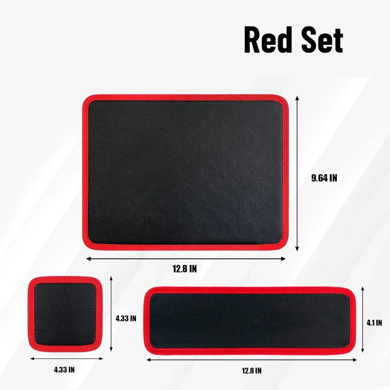 MagGrip Flexible Tool Mat