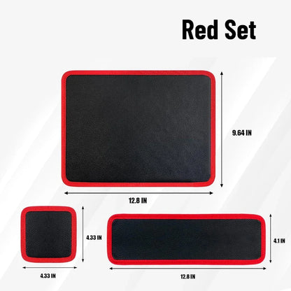 MagGrip Flexible Tool Mat
