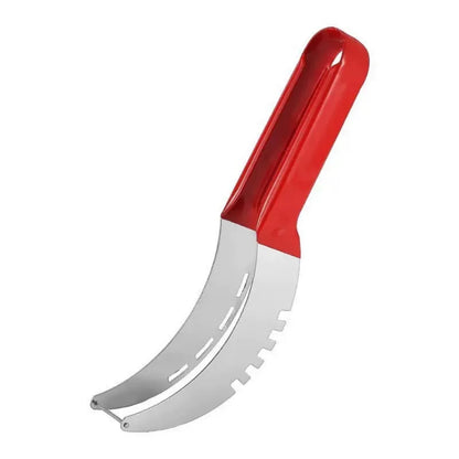 SliceFresh Watermelon Cutter