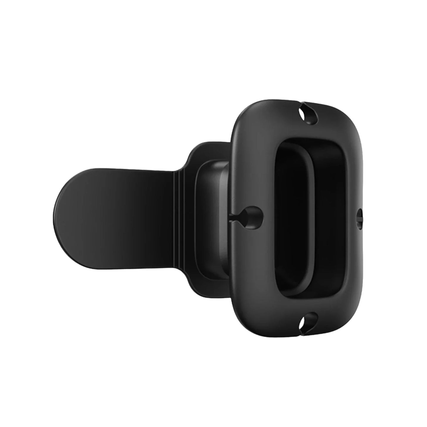 FlexLoop Silicone Cable Organizer