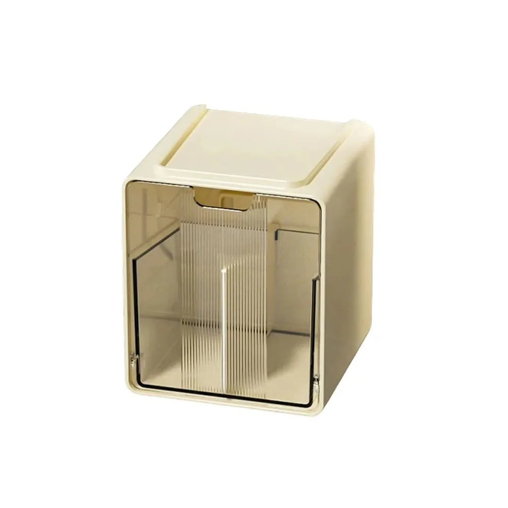 Multi-Mount Organizer